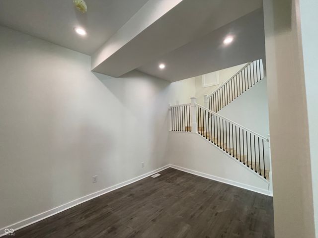 350 E Minnesota Street, Indianapolis, IN 46225