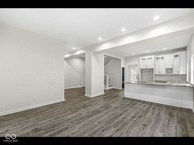 350 E Minnesota Street, Indianapolis, IN 46225