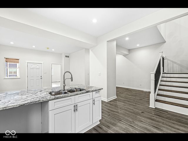 350 E Minnesota Street, Indianapolis, IN 46225