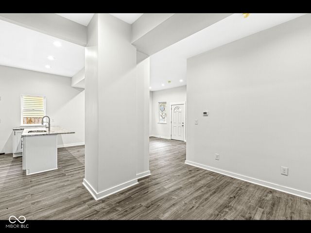 350 E Minnesota Street, Indianapolis, IN 46225
