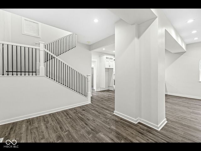 350 E Minnesota Street, Indianapolis, IN 46225