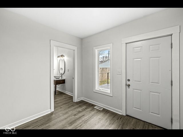 350 E Minnesota Street, Indianapolis, IN 46225