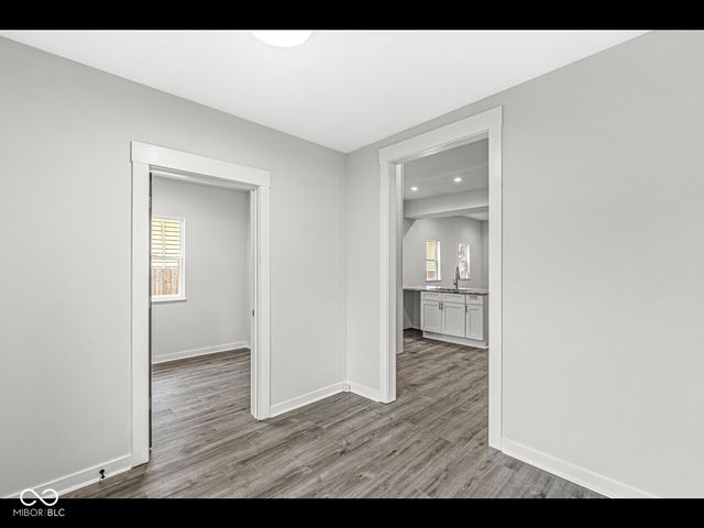 350 E Minnesota Street, Indianapolis, IN 46225