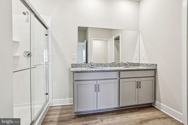 125 MASCOUTEN ST, Winchester, VA 22602