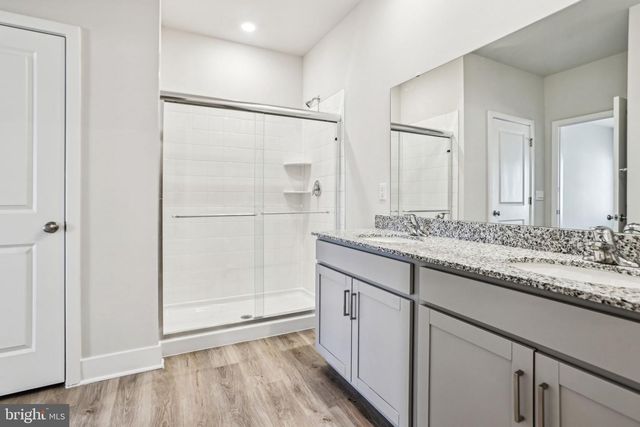 125 MASCOUTEN ST, Winchester, VA 22602