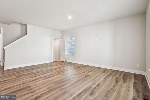 125 MASCOUTEN ST, Winchester, VA 22602