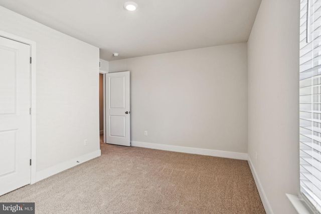 125 MASCOUTEN ST, Winchester, VA 22602