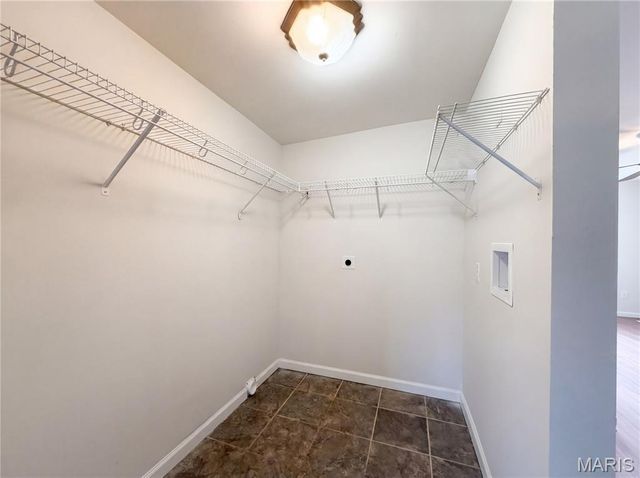 8479 Lake Drive, Cedar Hill, MO 63016