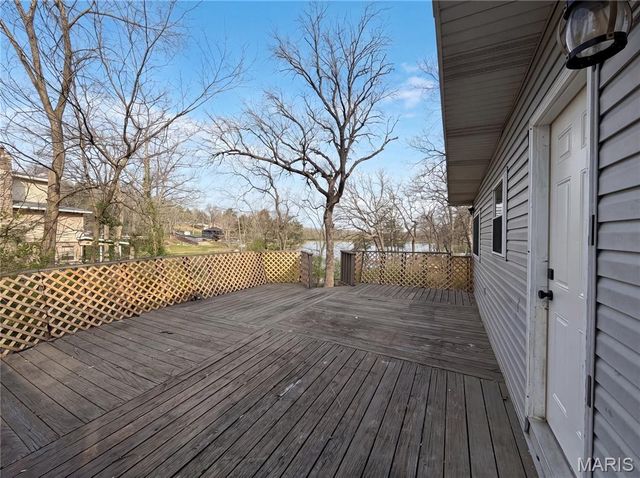 8479 Lake Drive, Cedar Hill, MO 63016