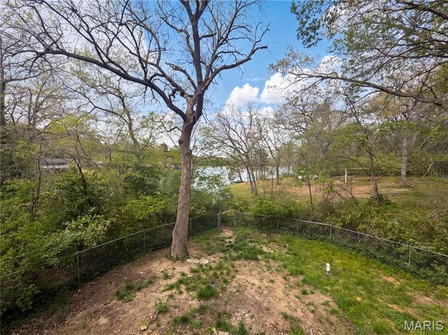 8479 Lake Drive, Cedar Hill, MO 63016