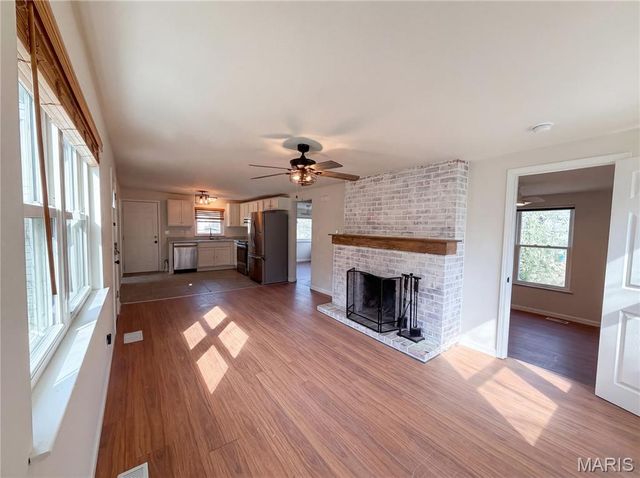 8479 Lake Drive, Cedar Hill, MO 63016
