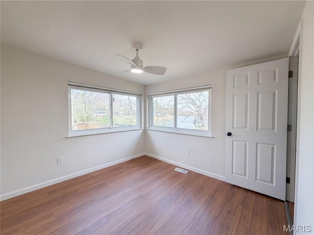 8479 Lake Drive, Cedar Hill, MO 63016