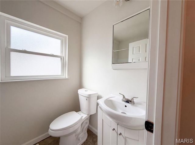 8479 Lake Drive, Cedar Hill, MO 63016