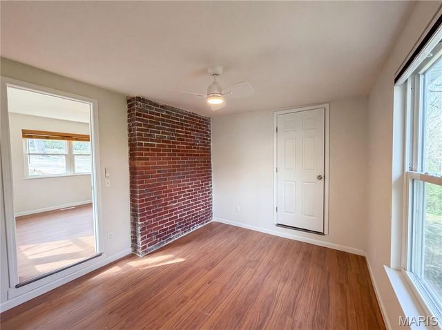 8479 Lake Drive, Cedar Hill, MO 63016