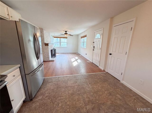 8479 Lake Drive, Cedar Hill, MO 63016
