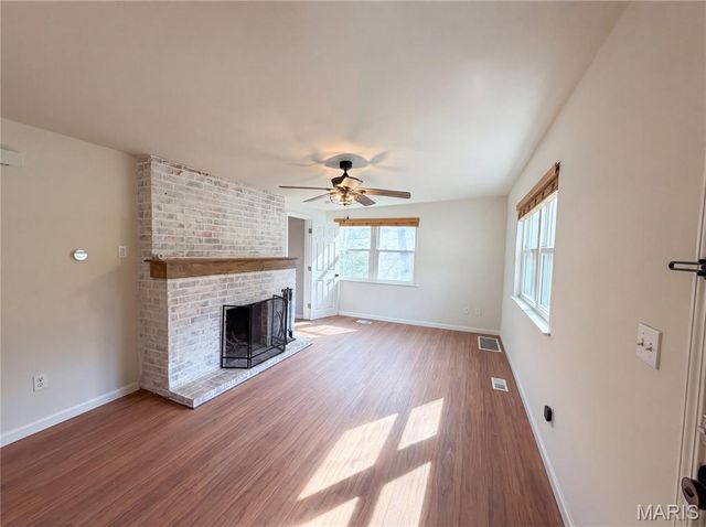 8479 Lake Drive, Cedar Hill, MO 63016