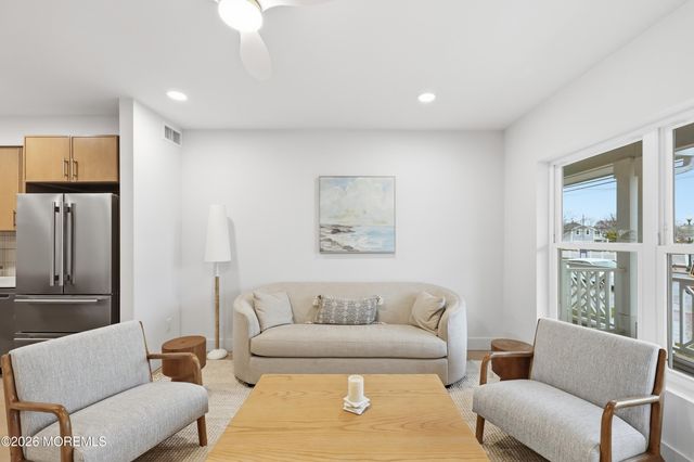 801 Main Street A4, Avon-by-the-sea, NJ 07717