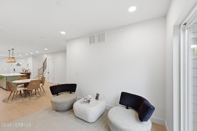 801 Main Street A4, Avon-by-the-sea, NJ 07717