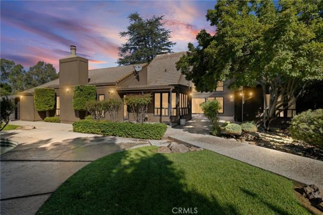 6357 County Road 48, Willows, CA 95988