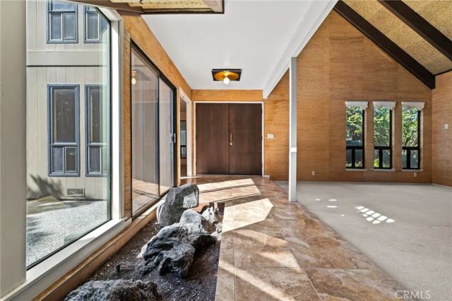 6357 County Road 48, Willows, CA 95988