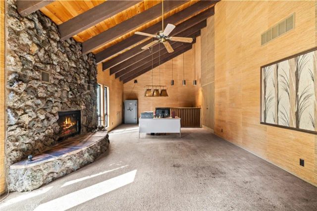 6357 County Road 48, Willows, CA 95988