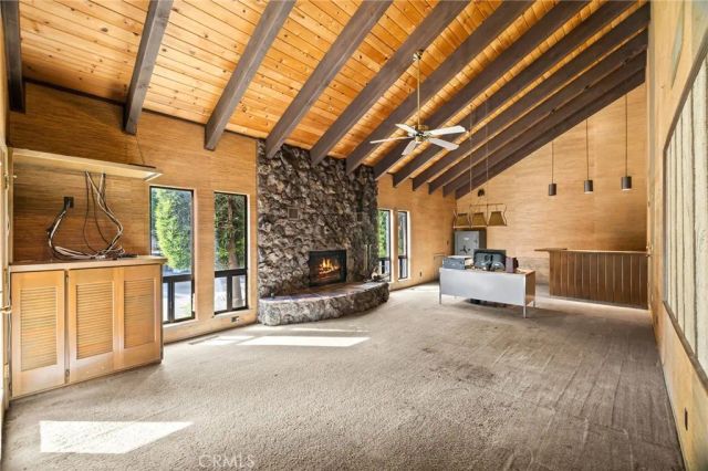 6357 County Road 48, Willows, CA 95988