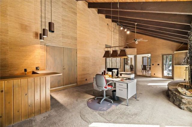 6357 County Road 48, Willows, CA 95988