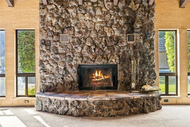 6357 County Road 48, Willows, CA 95988