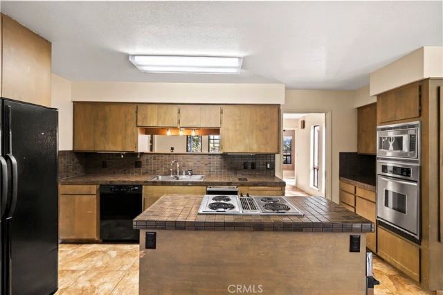 6357 County Road 48, Willows, CA 95988