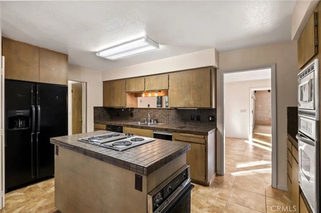 6357 County Road 48, Willows, CA 95988