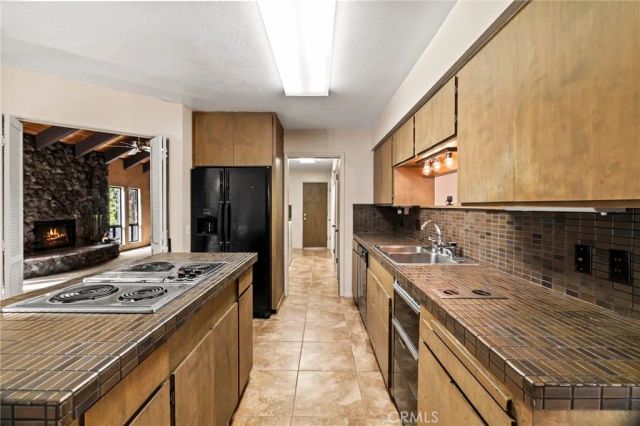 6357 County Road 48, Willows, CA 95988