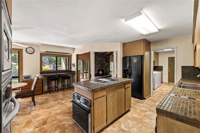 6357 County Road 48, Willows, CA 95988