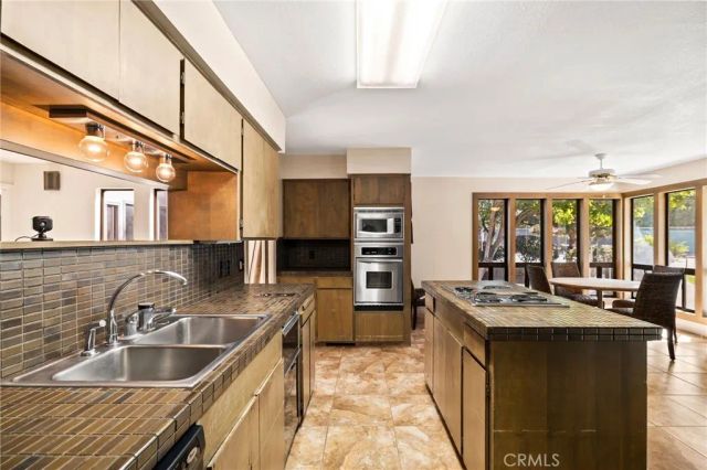 6357 County Road 48, Willows, CA 95988