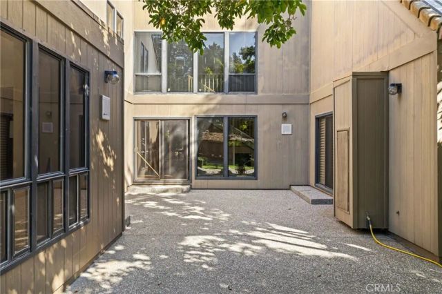 6357 County Road 48, Willows, CA 95988