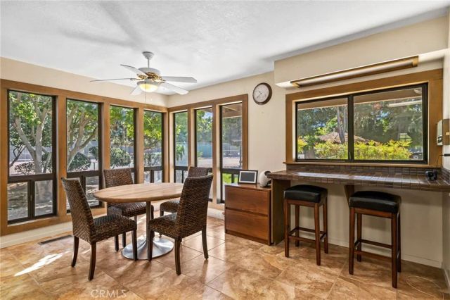 6357 County Road 48, Willows, CA 95988