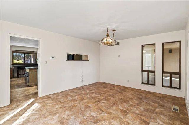 6357 County Road 48, Willows, CA 95988