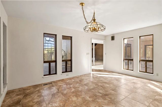 6357 County Road 48, Willows, CA 95988