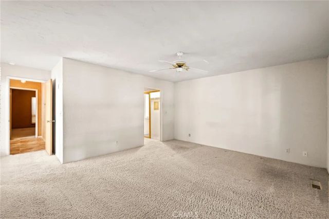 6357 County Road 48, Willows, CA 95988