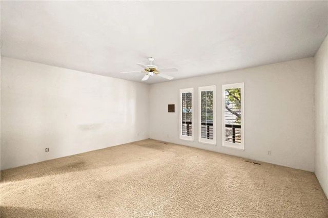 6357 County Road 48, Willows, CA 95988