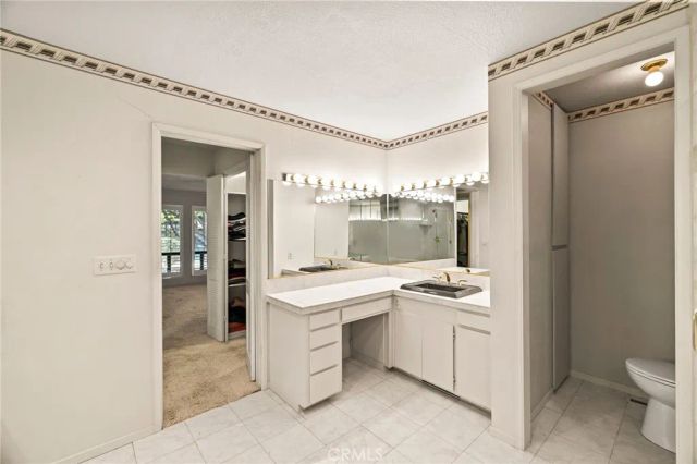 6357 County Road 48, Willows, CA 95988