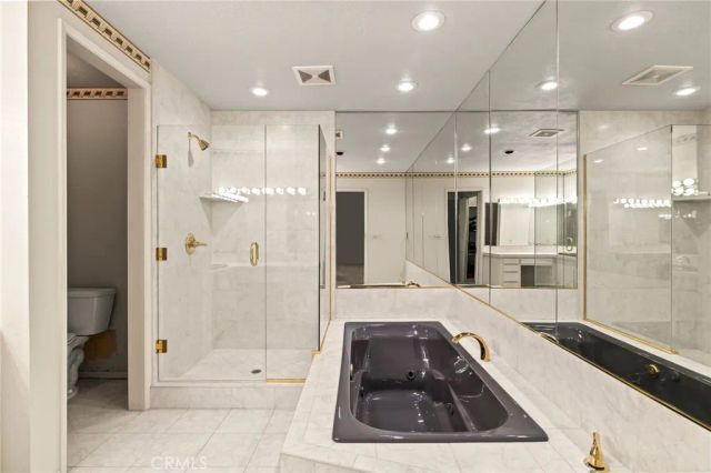 6357 County Road 48, Willows, CA 95988