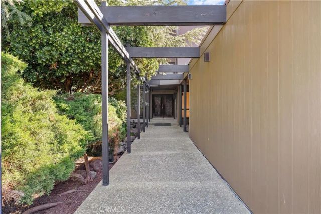 6357 County Road 48, Willows, CA 95988