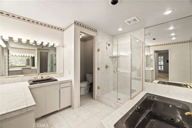 6357 County Road 48, Willows, CA 95988