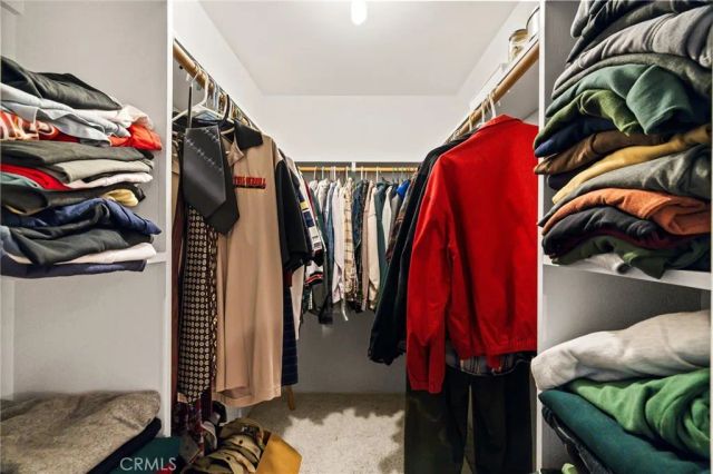 6357 County Road 48, Willows, CA 95988