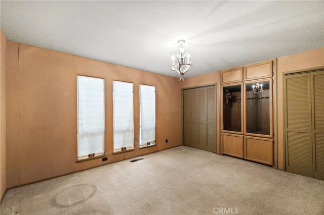 6357 County Road 48, Willows, CA 95988