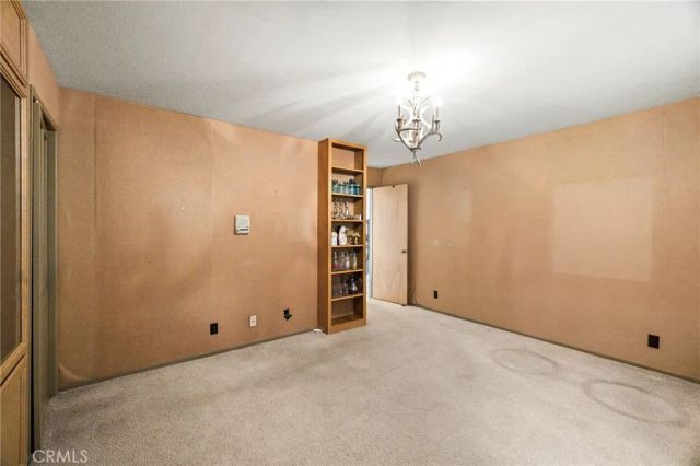 6357 County Road 48, Willows, CA 95988