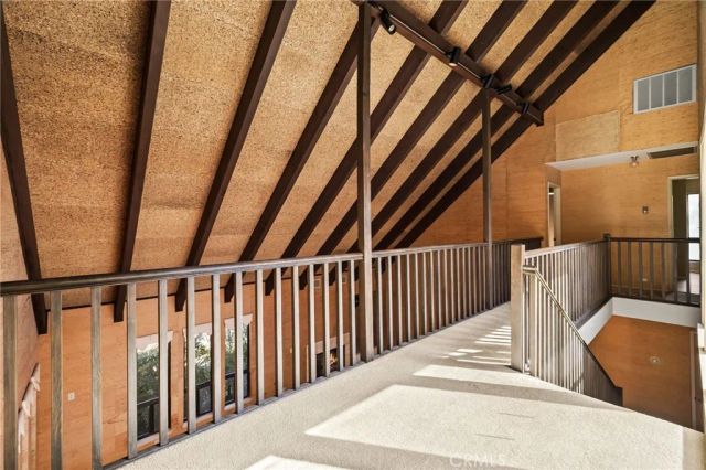 6357 County Road 48, Willows, CA 95988