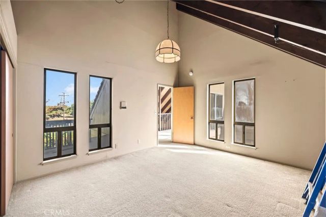 6357 County Road 48, Willows, CA 95988