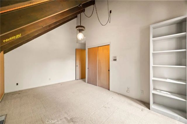 6357 County Road 48, Willows, CA 95988