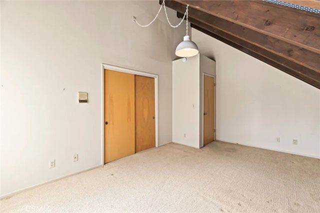 6357 County Road 48, Willows, CA 95988